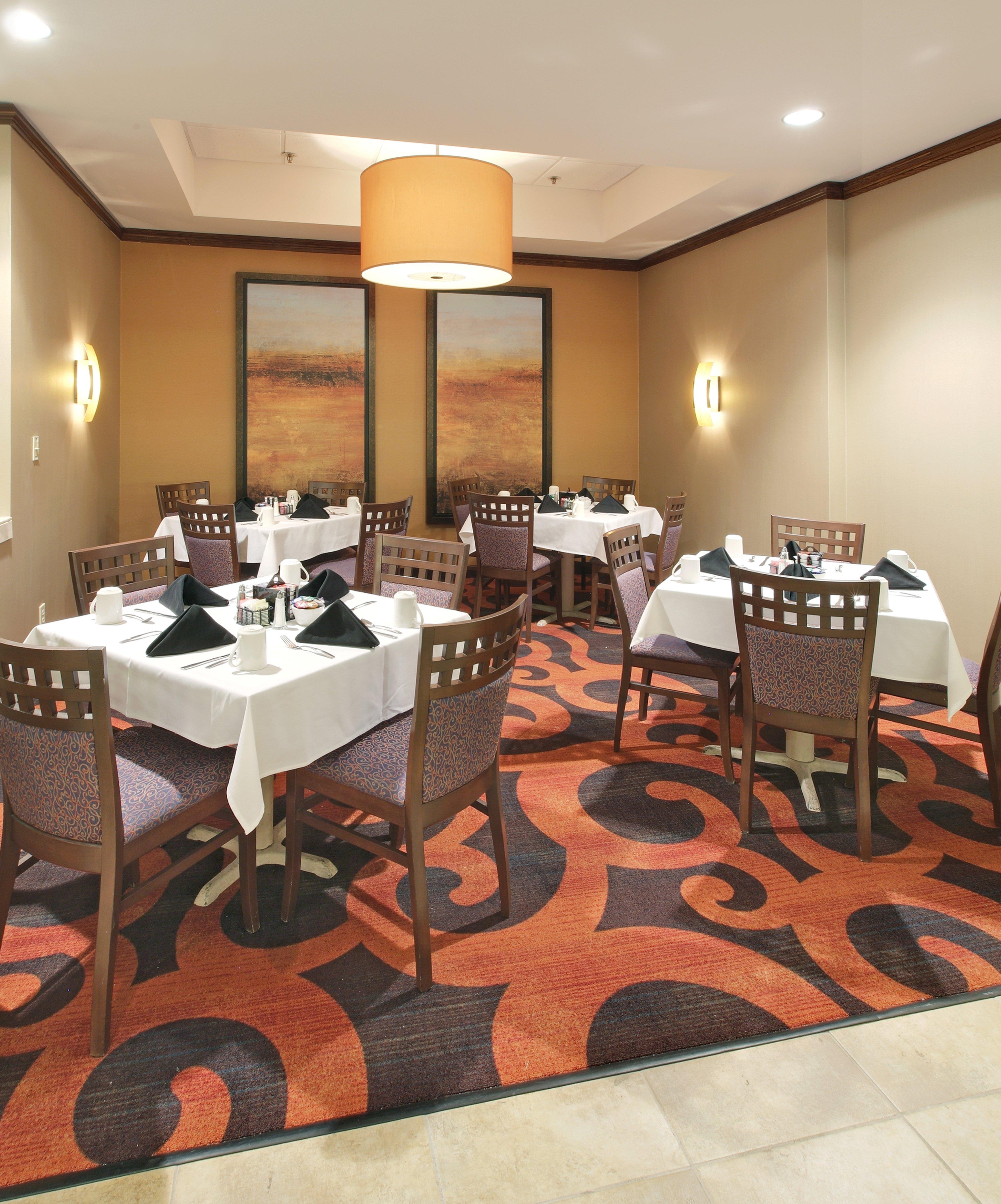 Holiday Inn Springdale-Fayetteville Area By Ihg Екстериор снимка