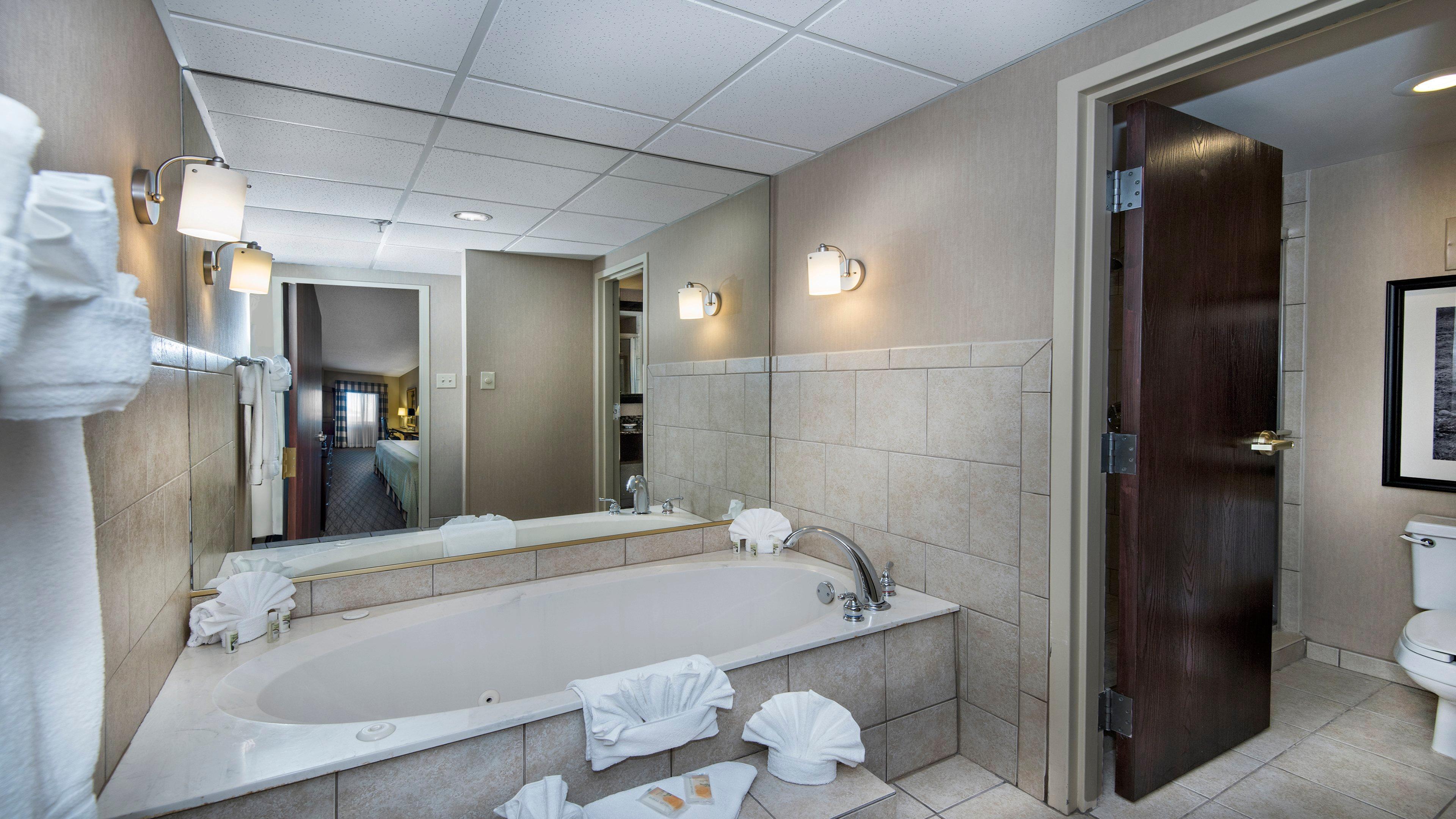 Holiday Inn Springdale-Fayetteville Area By Ihg Екстериор снимка
