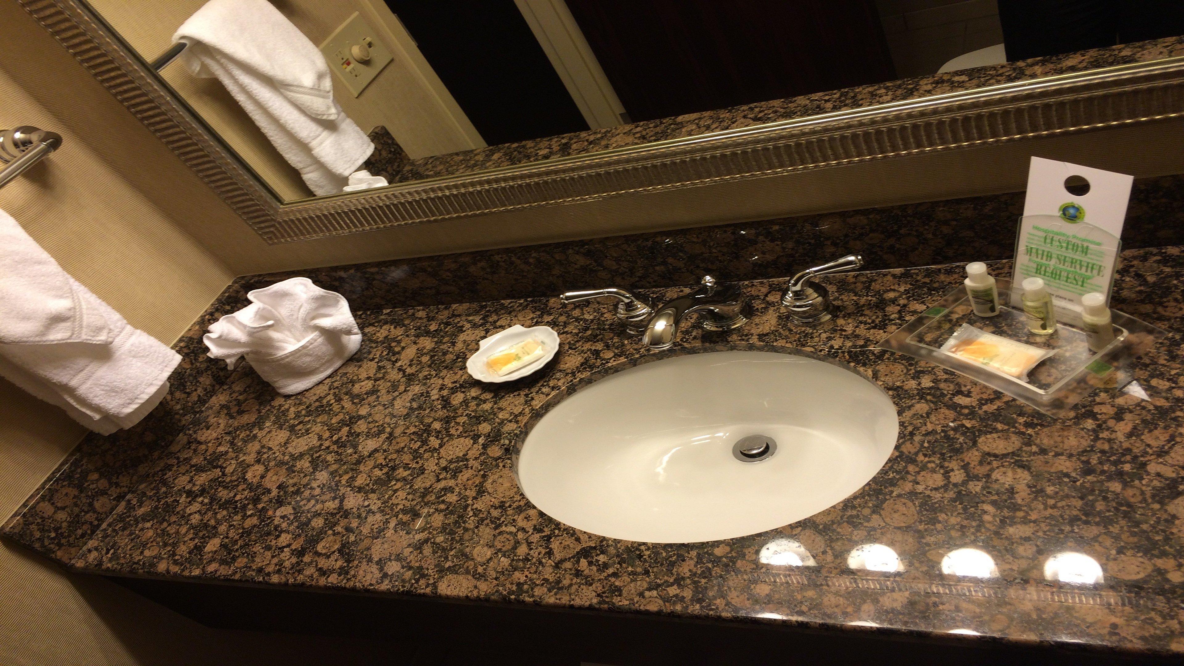 Holiday Inn Springdale-Fayetteville Area By Ihg Екстериор снимка