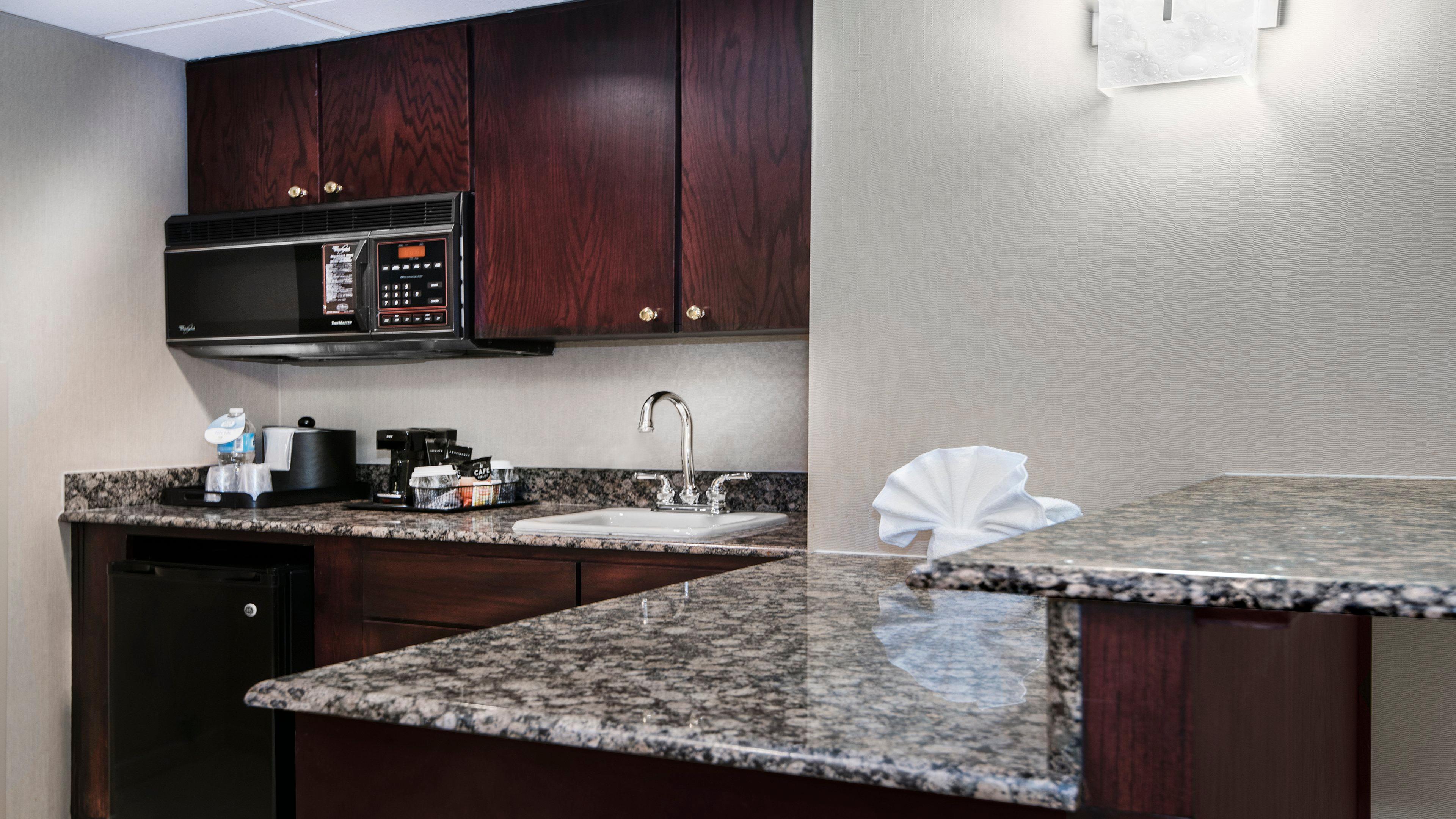 Holiday Inn Springdale-Fayetteville Area By Ihg Екстериор снимка