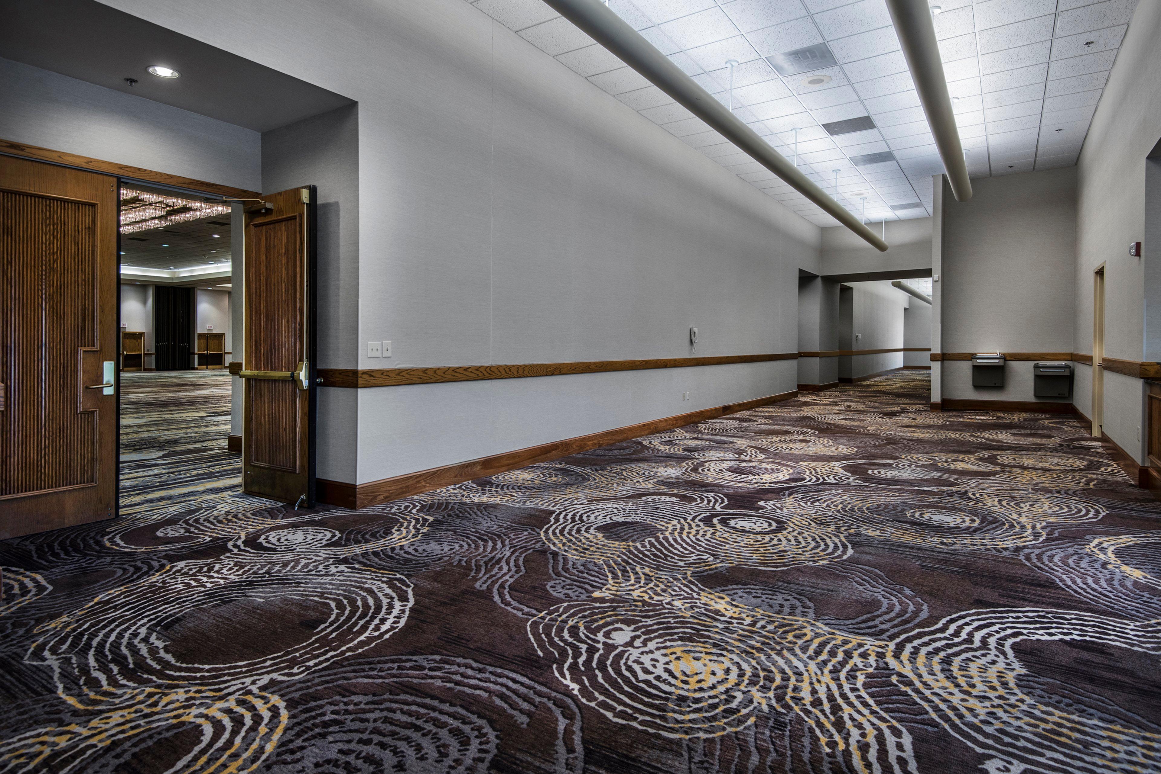Holiday Inn Springdale-Fayetteville Area By Ihg Екстериор снимка