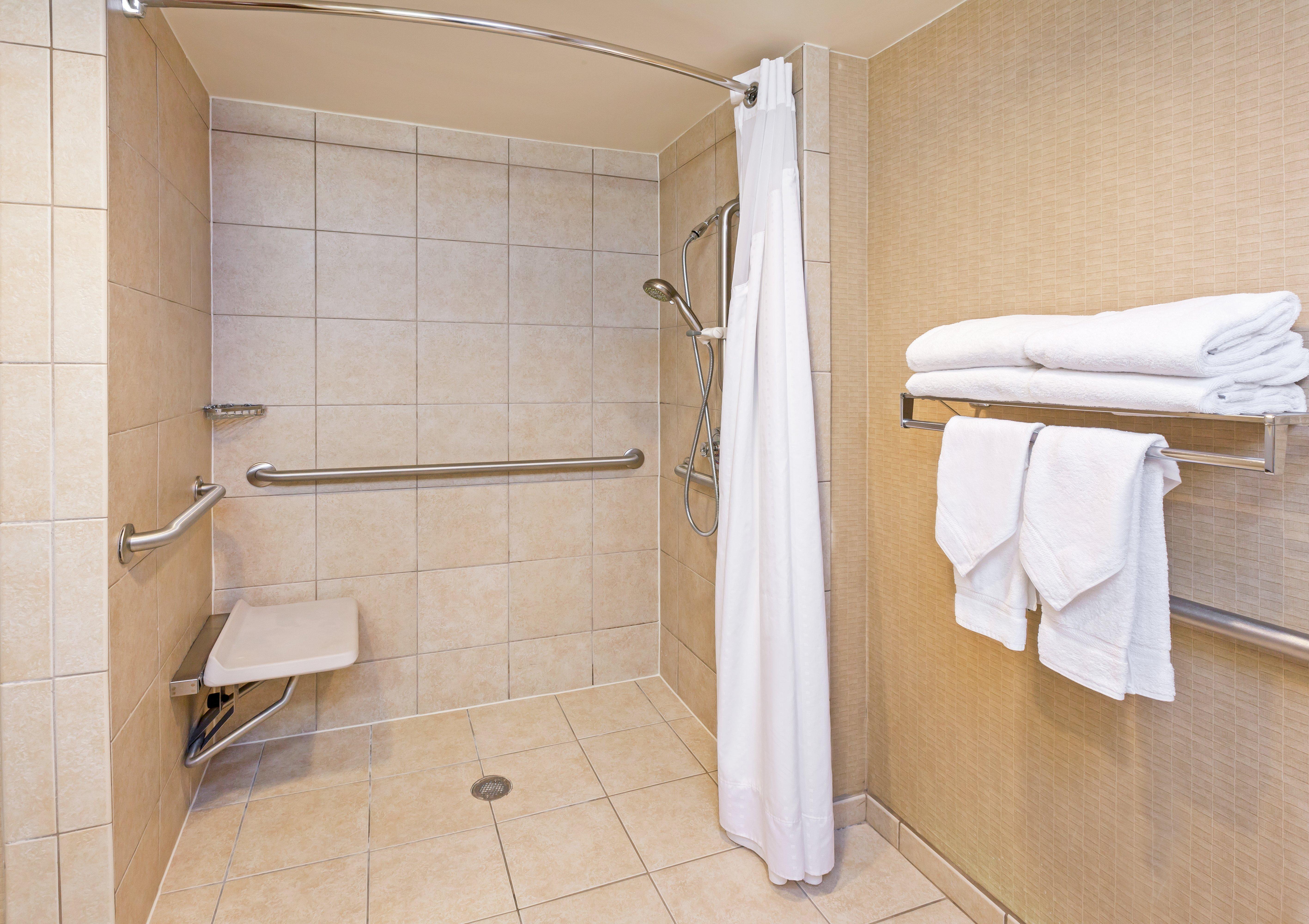 Holiday Inn Springdale-Fayetteville Area By Ihg Екстериор снимка