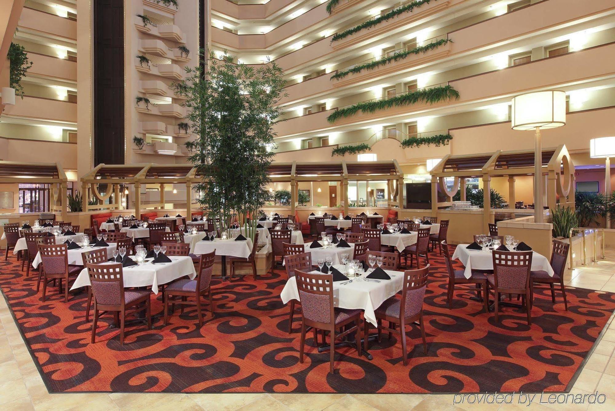 Holiday Inn Springdale-Fayetteville Area By Ihg Екстериор снимка
